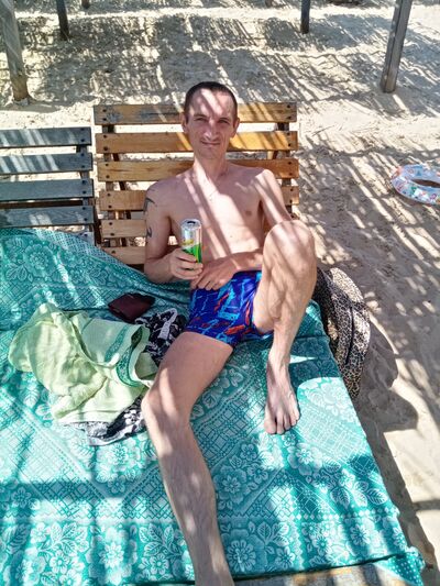  ,   , 41 ,   c , 
