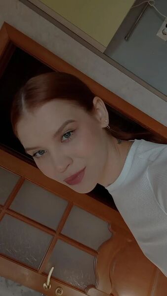 ,   , 20 ,  