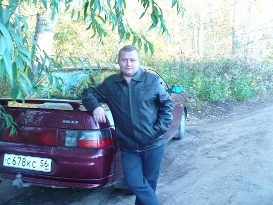  ,   Wasilii, 43 ,   ,   , c 