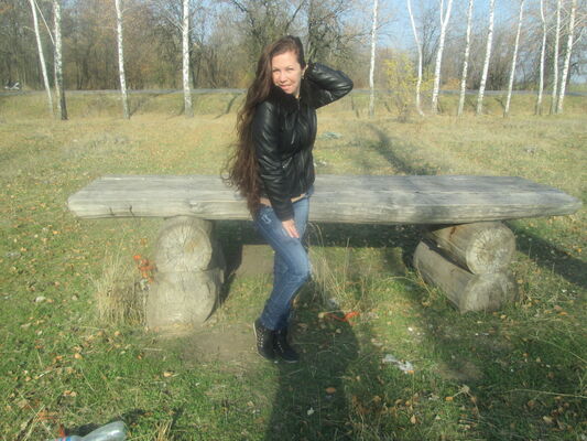   ,   Nastalia, 44 ,   ,   , c 