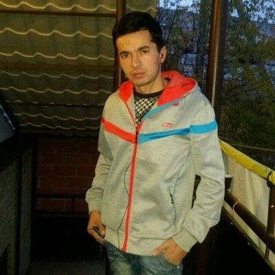 ,   , 30 ,     , c 