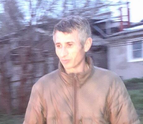  ,   , 44 ,     , c , 