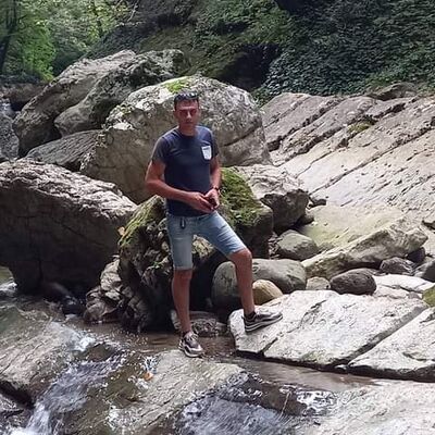  ,   Giorgi, 34 ,   ,   