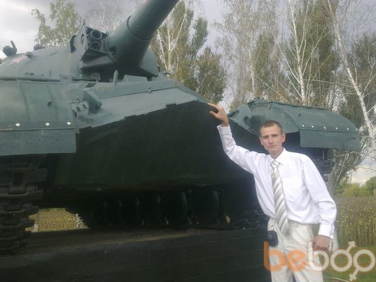  ,   Aleks, 35 ,   ,   , c , 