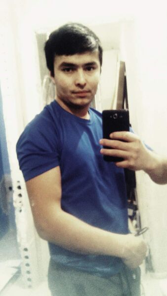  ,   , 25 ,   ,   , c , 