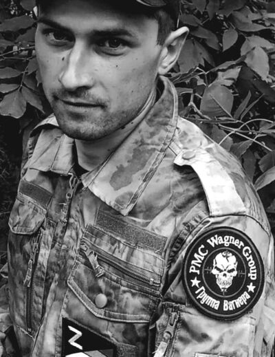  --,   Dorian, 31 ,   ,   , c , 