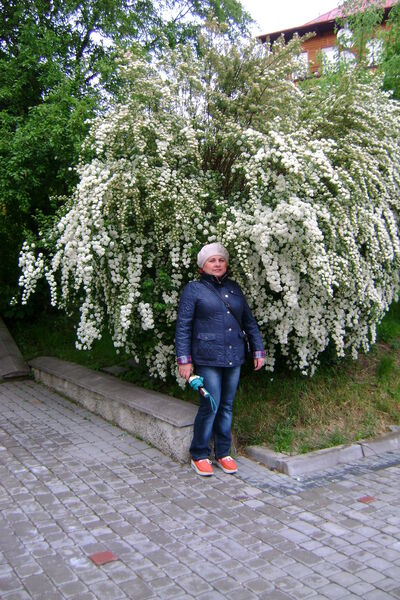  ,   , 54 ,   ,   , c 