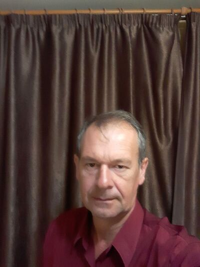  ,   , 52 ,   ,   , 