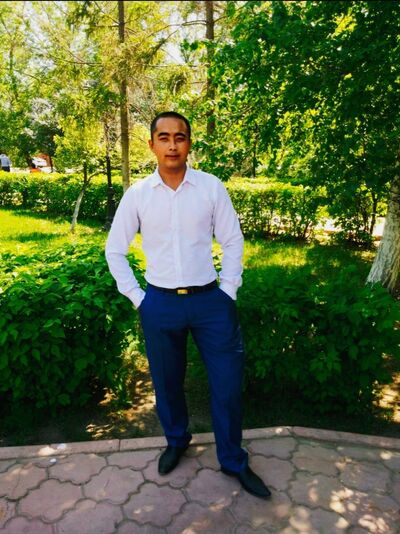  ,   Altynbek, 30 ,   ,   , c 