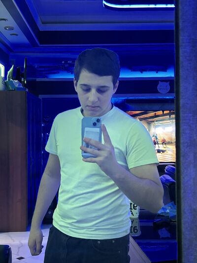  --,   , 22 ,   ,   , c 