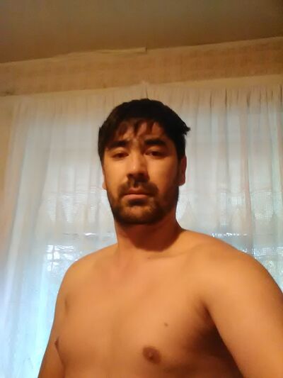  ,   Umed, 40 ,     , c 
