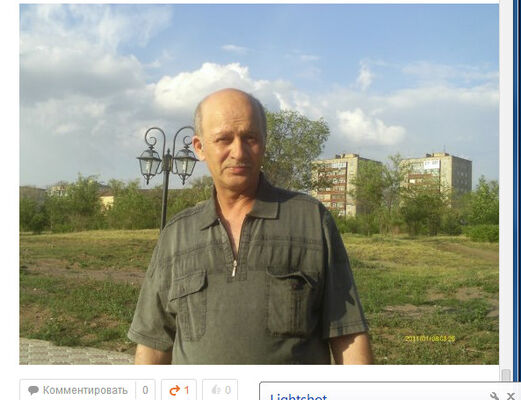  ,   , 72 ,   ,   , c 