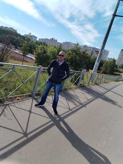  ,   , 48 ,   c , 