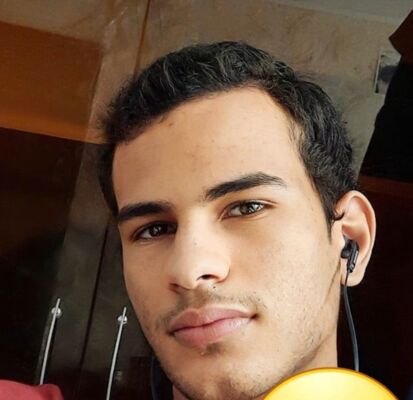  ,   , 24 ,   ,   