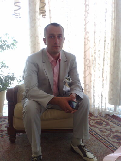  ,   , 38 ,   ,   , 