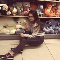  ,   , 25 ,   ,   , c 