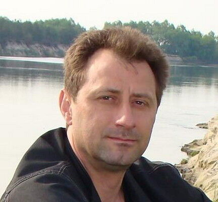  ,   , 63 ,   ,   , c , 