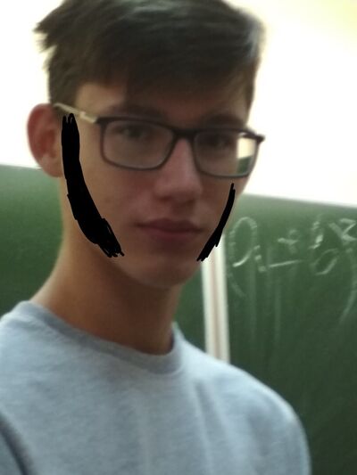  ,   , 25 ,   ,   , c 