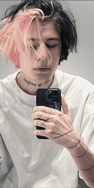  ,   , 19 ,   ,   , 