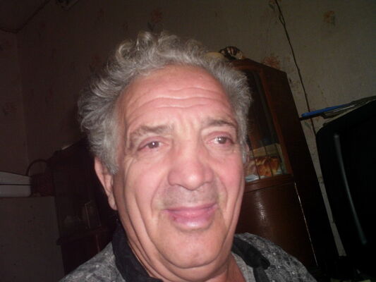  ,   , 78 ,   ,   , c 