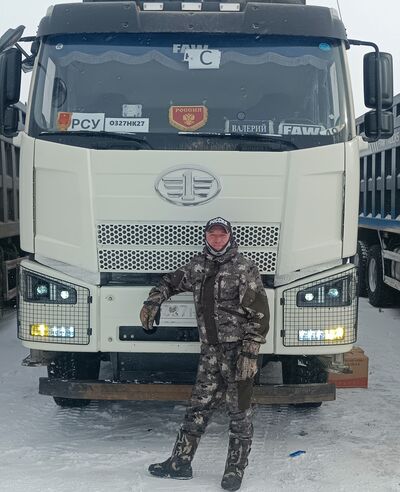  ,   Valerii, 36 ,   ,   