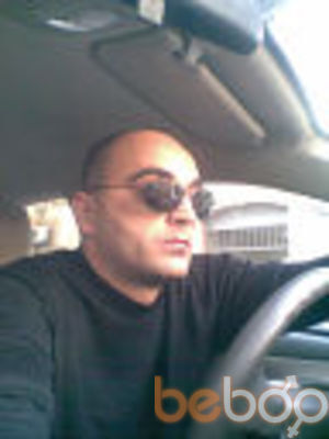  ,   Farid, 48 ,   