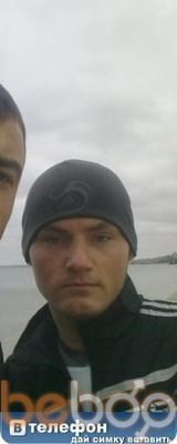  3641529  Pavel, 33 ,    