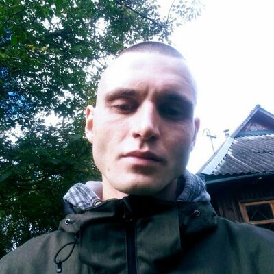  Soho,   Vova, 32 ,   ,   