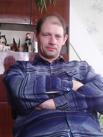  ,   Noname, 49 ,   