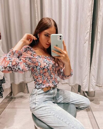  ,   , 25 ,   ,   , c 