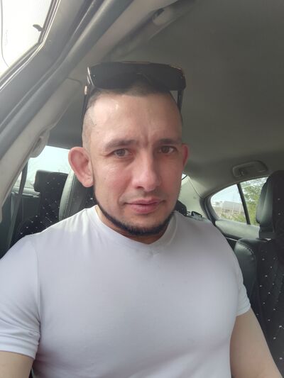  ,   , 42 ,   ,   