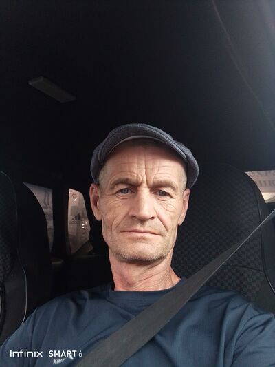  ,   , 49 ,   ,   