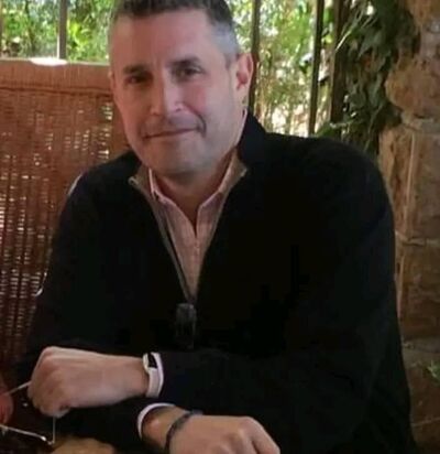  Biddeford,   Vance Bolton, 58 ,   ,   