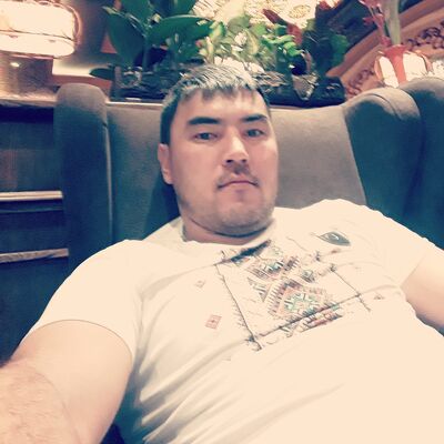  ,   Gaziz, 33 ,   ,   , c , 