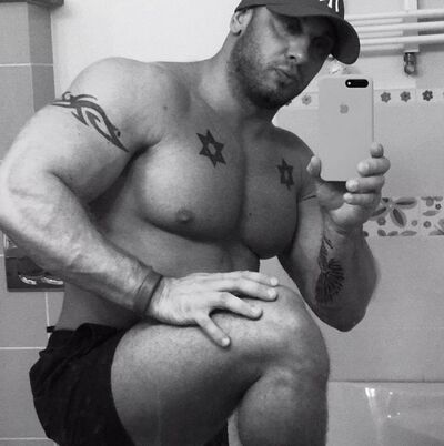  ,   DAVID, 43 ,   ,   