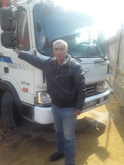  ,   , 57 ,   ,   , c 