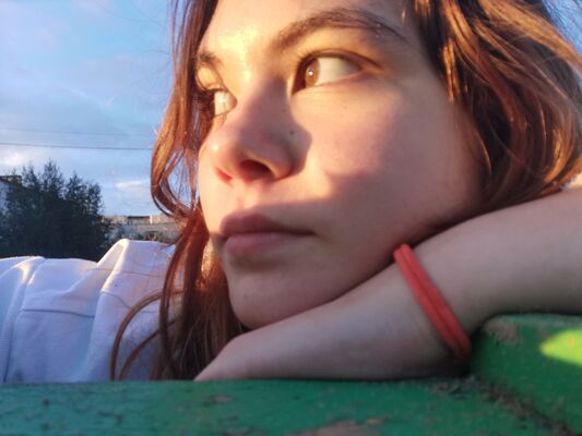  ,   , 21 ,   ,   , c 