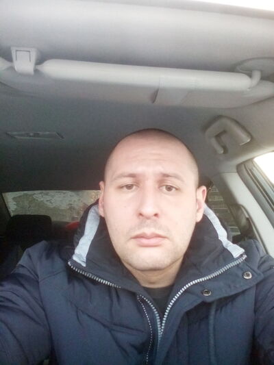  ,   , 38 ,   