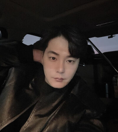  Alanno,   Hanjihoon, 38 ,   ,   , c , 