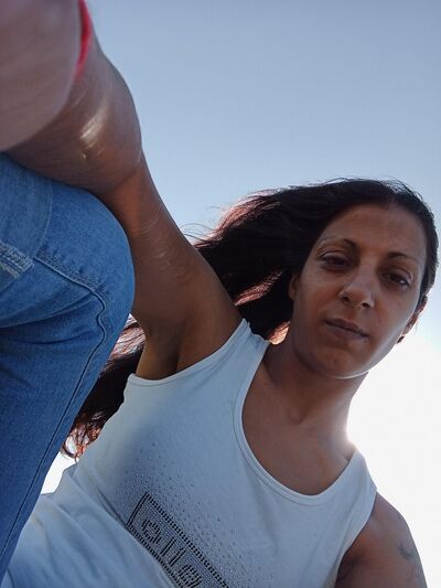  --,   , 39 ,   ,   