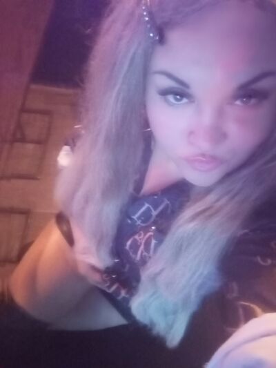  ,   , 39 ,     , c , 