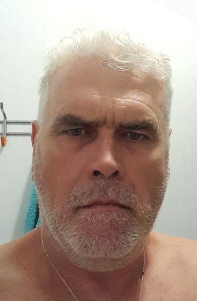  ,   , 57 ,   c 
