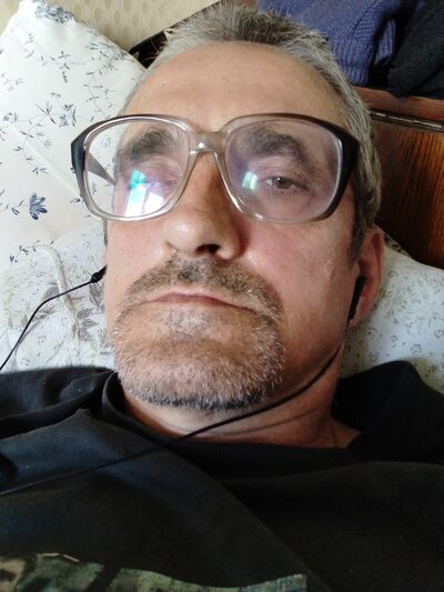 ,   , 55 ,   ,   , c 