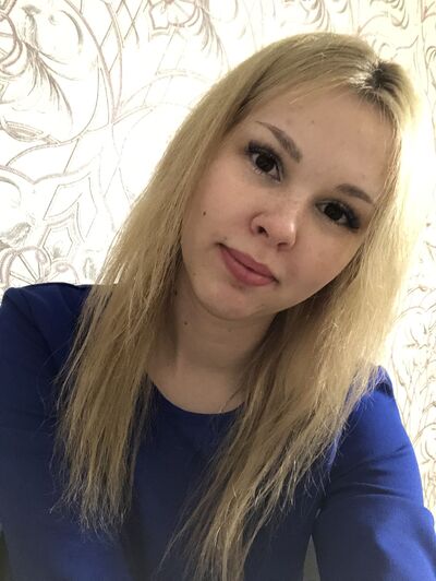  ,   , 25 ,   ,   , 