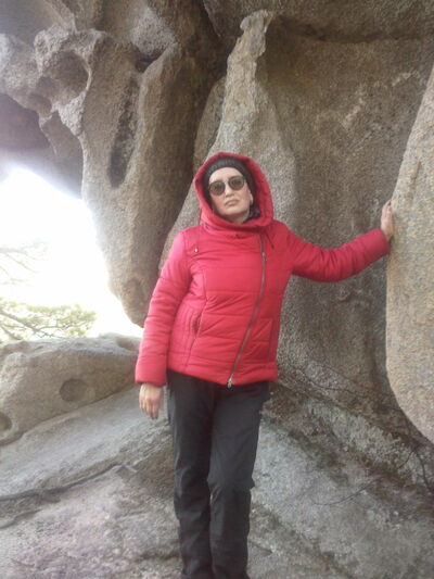  ,   , 59 ,   ,   , c 