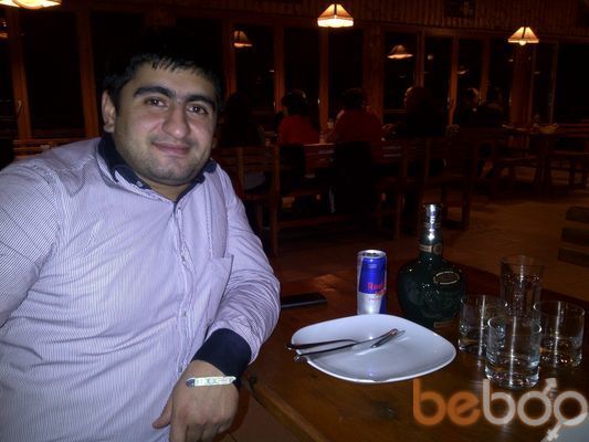  ,   Elvin, 39 ,   