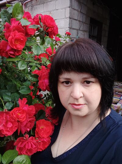  ,   , 42 ,   c , 