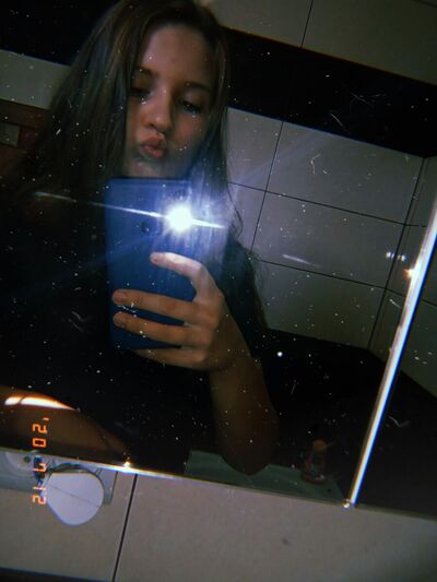  ,   , 23 ,   ,   , c 