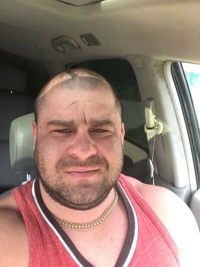  ,   , 38 ,   ,   
