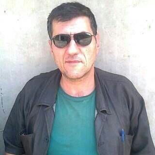  ,   Vacho, 60 ,   